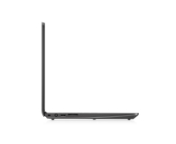 Dell Latitude 3450 i5-5200U/8GB/500/Win10X GF830M FHD - 262765 - zdjęcie 5